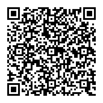 QR 6e47218