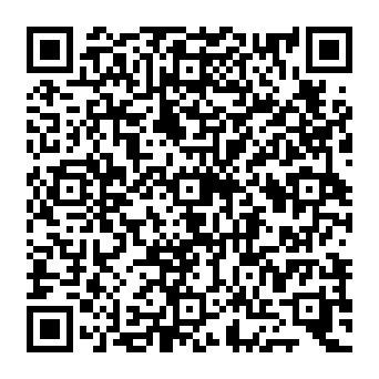 QR 6e47281