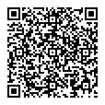 QR 6e473ec