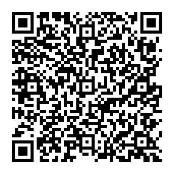 QR 6e47796
