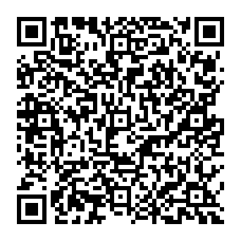 QR 6e47eb3