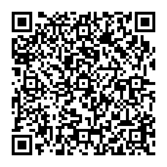 QR 6e47ec4