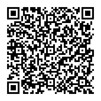QR 6e48195