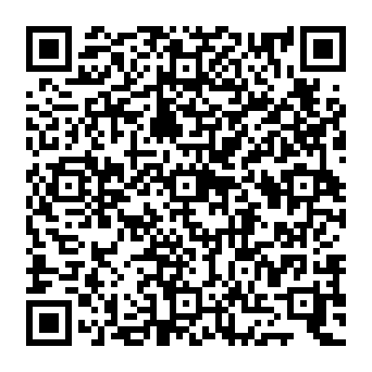 QR 6e48489