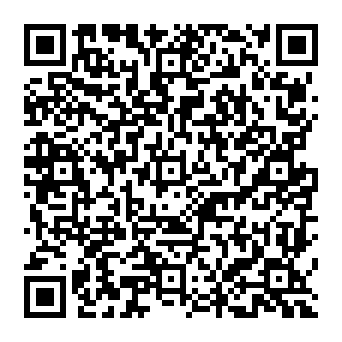 QR 6e48547