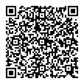 QR 6e48744