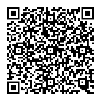 QR 6e49287
