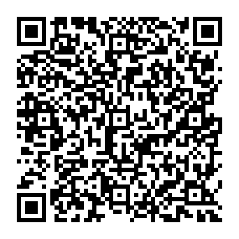 QR 6e494a9