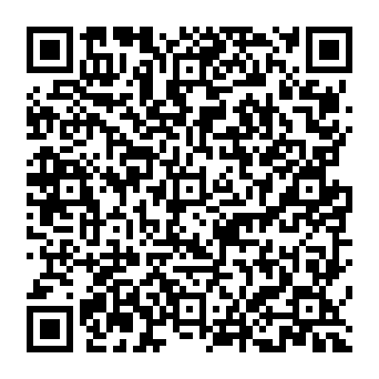 QR 6e49654