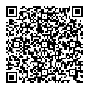 QR 6e49939