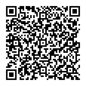 QR 6e49bef