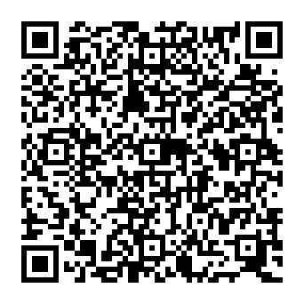 QR 6e4a31b
