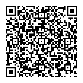 QR 6e4a371