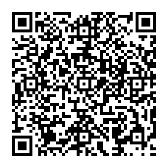 QR 6e4a7dd