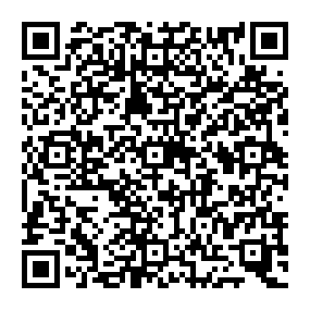 QR 6e4a95e