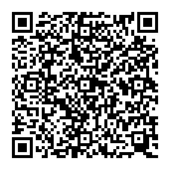 QR 6e4a95f