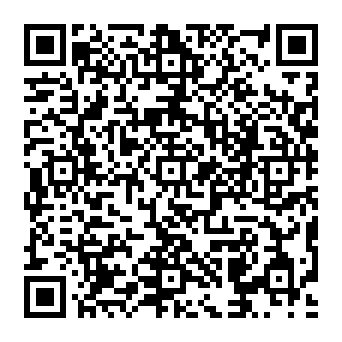 QR 6e4aaea