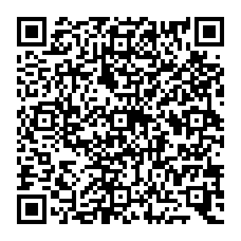 QR 6e4abd1