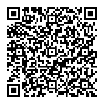 QR 6e4ae05
