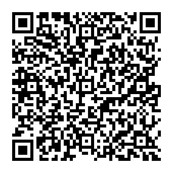 QR 6e4aeda