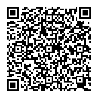 QR 6e4b09f