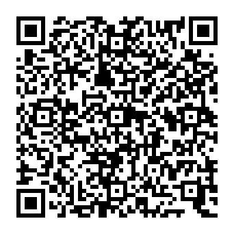 QR 6e4b229