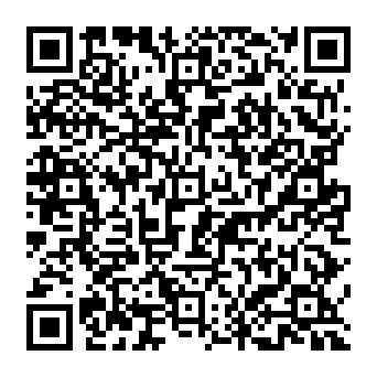 QR 6e4b27e