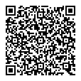 QR 6e4b461-1