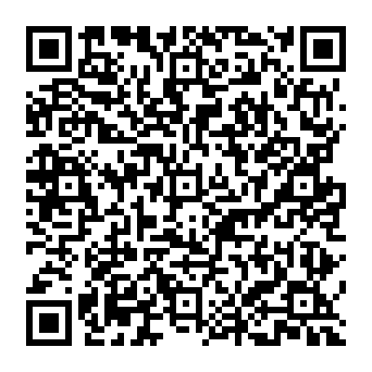 QR 6e4b530