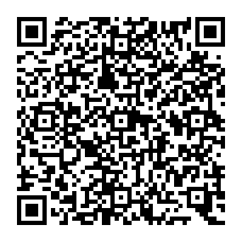 QR 6e4b5ea