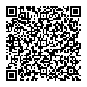 QR 6e4b91e