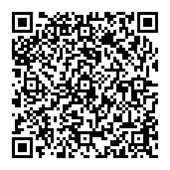 QR 6e4b9d7