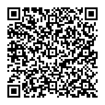 QR 6e4bacf