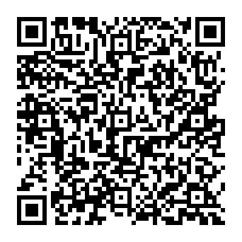 QR 6e4bf82