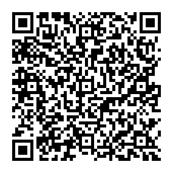 QR 6e4c0aa