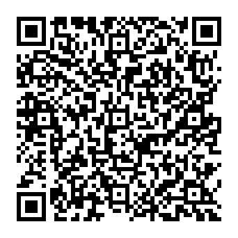 QR 6e4c193