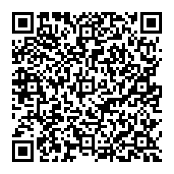 QR 6e4c6c5