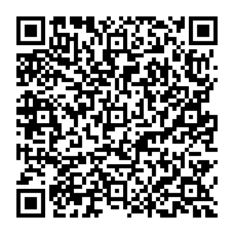 QR 6e4c88e