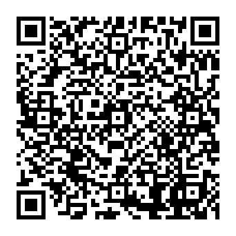 QR 6e4c8a7