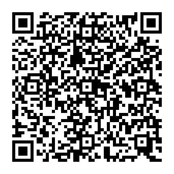 QR 6e4c97d