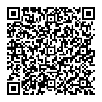 QR 6e4c9c5