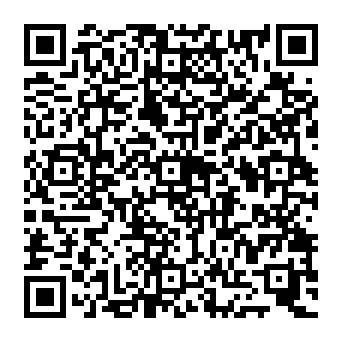 QR 6e4cabc