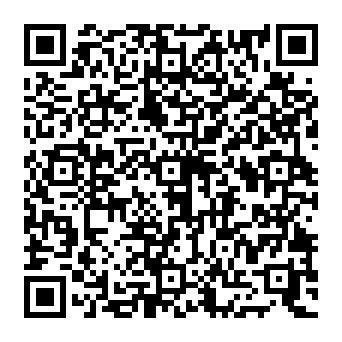 QR 6e4ccb8
