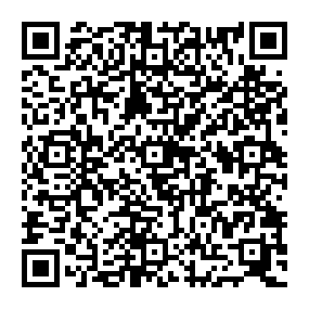 QR 6e4cee2
