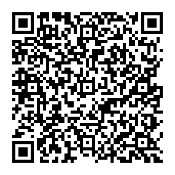 QR 6e4d167