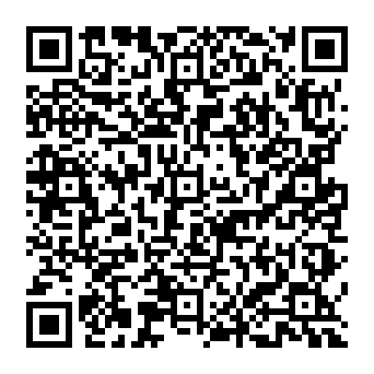 QR 6e4d193