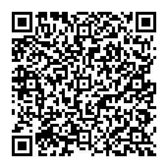 QR 6e4d36c