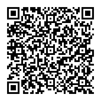 QR 6e4d5d2