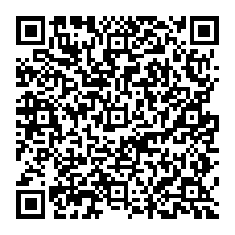 QR 6e4d6ac