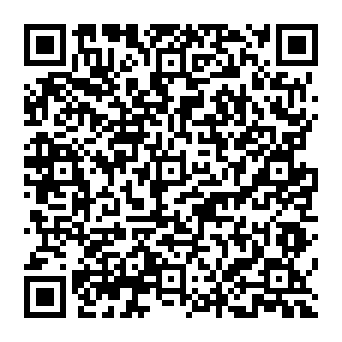 QR 6e4d74b